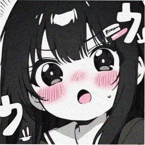 读者头像 折枝