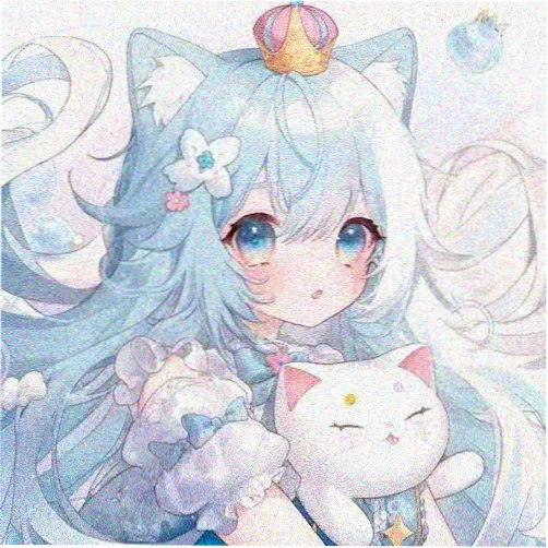 读者头像 南屏