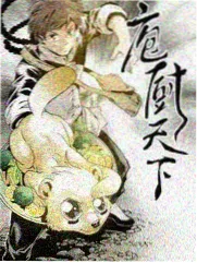 资讯 纪实节目配乐占比下降